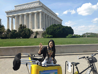 Personalized Tour Service